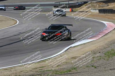 media/May-16-2025-Speed Ventures (Fri) [[030a46a976]]/Yellow/Session 1 (Turn 3)/